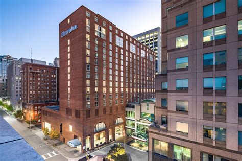 5 star hotels in durham nc|Raleigh.
